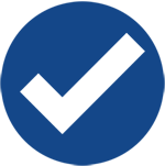 check-mark-icon-png-3