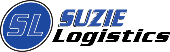 Suzie Logistics